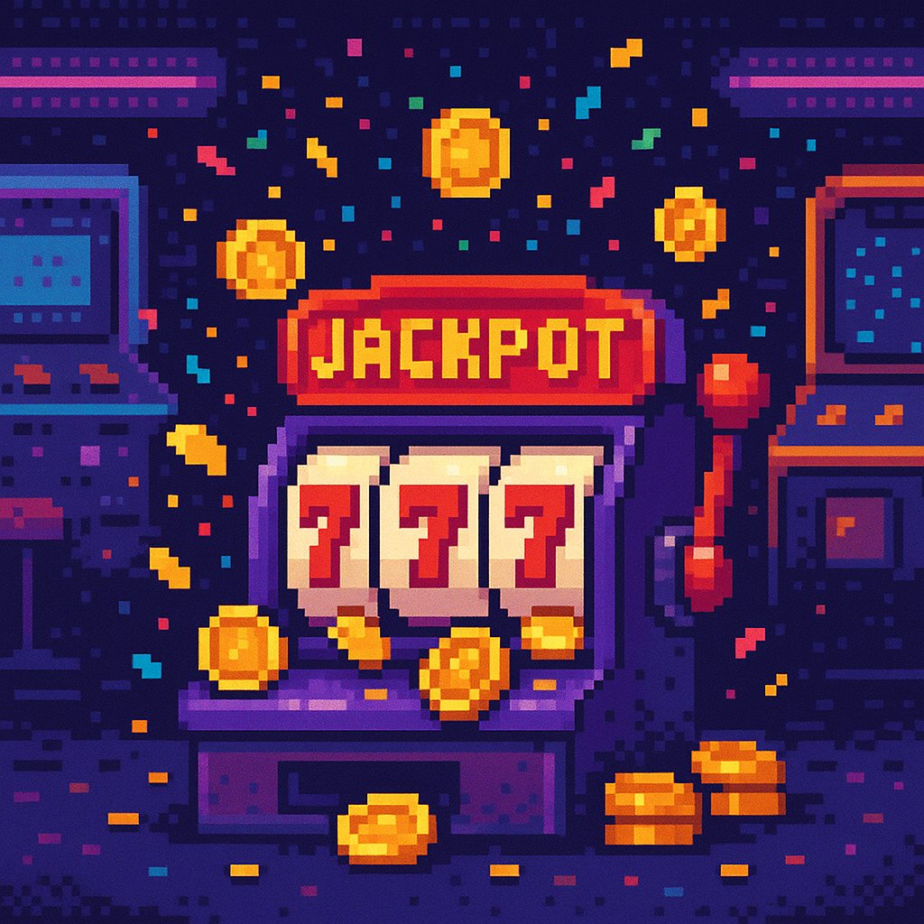 pppp9