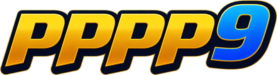 pppp9